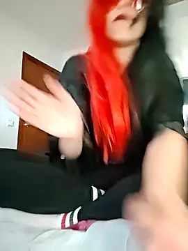 Snapshot of SweetSun69 chatting on 11-03-25, 03:35 SweetSun69 online show from 11-03-25, 03:35