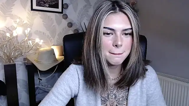 Nova SIN online show from 09-24-25, 05:11