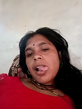 Chanchal ji online show from 09-27-25, 08:41