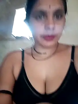 Chanchal ji online show from 10-04-25, 11:08