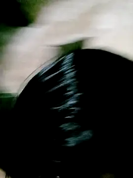 Chanchal ji online show from 10-05-25, 11:24