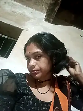 Chanchal ji online show from 10-09-25, 10:41