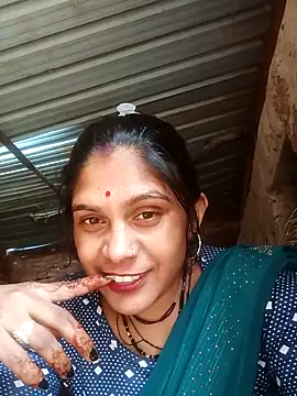 Snapshot of Chanchal_ji chatting on 10-29-25, 09:00 Chanchal ji online show from 10-29-25, 09:00