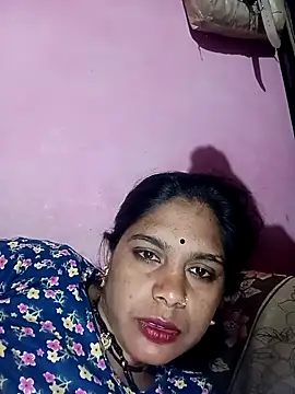 Snapshot of Chanchal_ji chatting on 11-21-25, 07:23 Chanchal ji online show from 11-21-25, 07:23