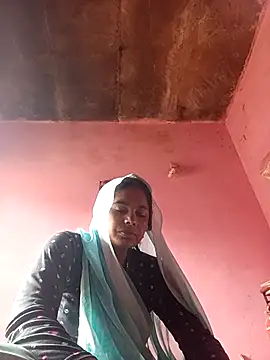 Snapshot of Chanchal_ji chatting on 11-24-25, 04:34 Chanchal ji online show from 11-24-25, 04:34