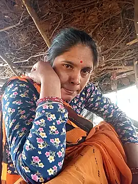 Snapshot of Chanchal_ji chatting on 11-30-25, 07:01 Chanchal ji online show from 11-30-25, 07:01