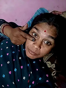 Snapshot of Chanchal_ji chatting on 12-01-25, 03:06 Chanchal ji online show from 12-01-25, 03:06