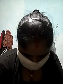 Snapshot of Chanchal_ji chatting on 12-19-25, 05:42 Chanchal ji online show from 12-19-25, 05:42