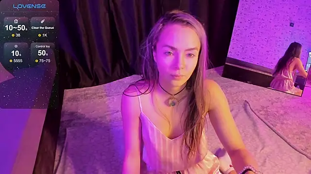 Little Rockk online show from 10-27-25, 04:49