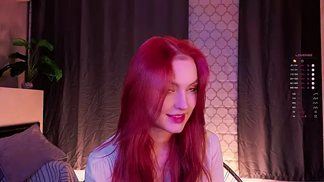 GildedKitten online show from 11-06-25, 06:42