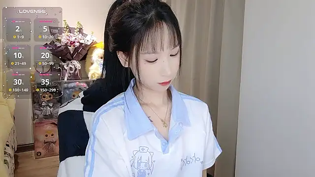 M-OTT  online show from 01-12-26, 10:42