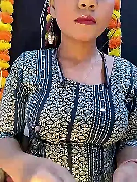 Horny Ishika online show from 02-19-26, 04:14