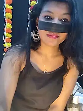 Horny Ishika online show from 02-21-26, 09:54