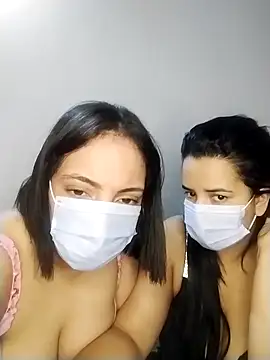 maria sexyyyy online show from 09-08-25, 08:19