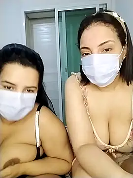 maria sexyyyy online show from 09-10-25, 06:41