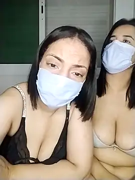 maria sexyyyy online show from 09-18-25, 10:12