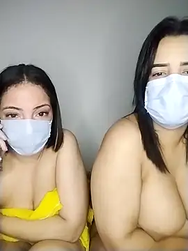 maria sexyyyy online show from 09-23-25, 10:29