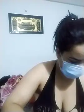 maria sexyyyy online show from 09-25-25, 11:08