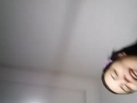 maria sexyyyy online show from 10-03-25, 03:42