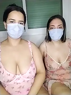 maria sexyyyy online show from 10-09-25, 02:59