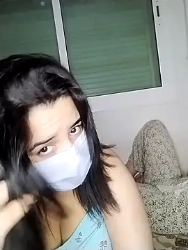 maria sexyyyy online show from 10-10-25, 03:38