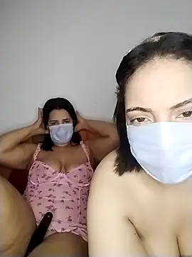 maria sexyyyy online show from 10-18-25, 03:35