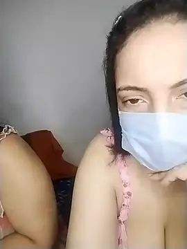 maria sexyyyy online show from 10-23-25, 10:52