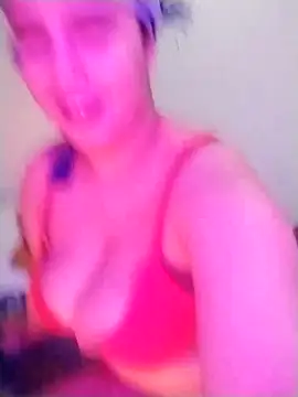 maria sexyyyy online show from 03-08-26, 02:04