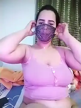 Snapshot of maria_sexyyyy chatting on 05-05-26, 05:54 maria sexyyyy online show from 05-05-26, 05:54