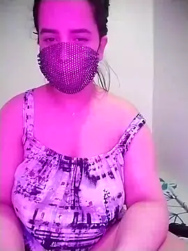 Snapshot of maria_sexyyyy chatting on 05-17-26, 01:03 maria sexyyyy online show from 05-17-26, 01:03
