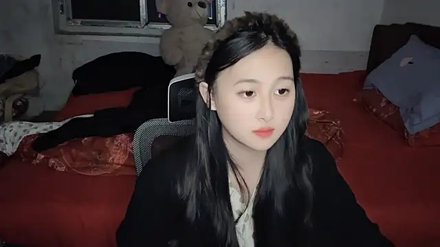 Snapshot of xxz98 chatting on 11-01-25, 03:03 xxz98 online show from 11-01-25, 03:03