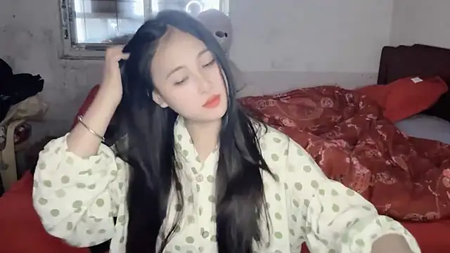 Snapshot of xxz98 chatting on 11-02-25, 03:09 xxz98 online show from 11-02-25, 03:09