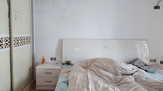 xxz98 online show from 12-16-25, 05:23