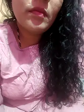 Aunty Boy 143 online show from 09-25-25, 11:03