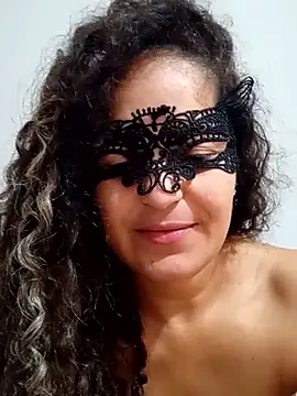 RaphinhaSanches online show from 09-11-25, 12:16