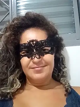 RaphinhaSanches online show from 01-15-26, 11:59