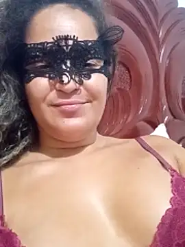 RaphinhaSanches online show from 01-31-26, 09:24