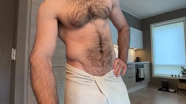 mdcistaken2 online show from 09-27-25, 09:25