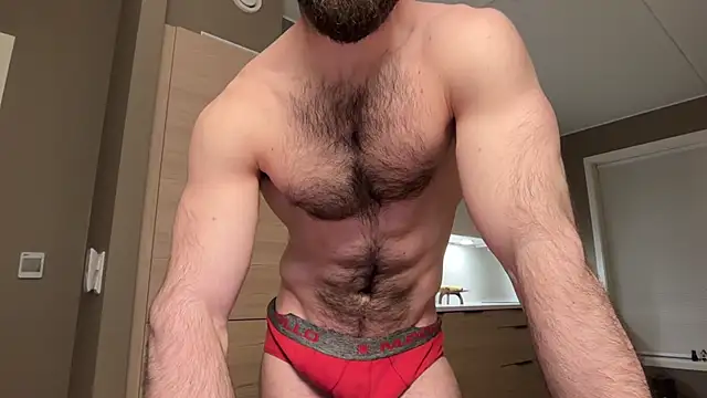 mdcistaken2 online show from 10-08-25, 09:23