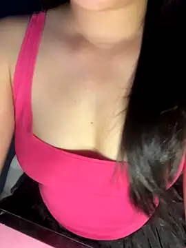 Snapshot of Knorr_Vietnams chatting on 09-23-25, 06:38 Knorr Vietnams online show from 09-23-25, 06:38