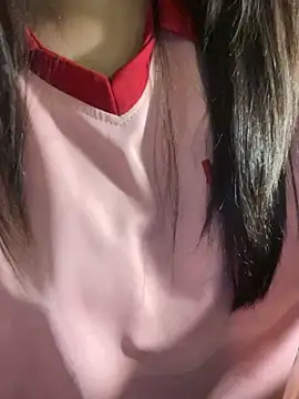 Snapshot of Knorr_Vietnams chatting on 10-02-25, 01:51 Knorr Vietnams online show from 10-02-25, 01:51