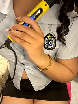 Snapshot of Knorr_Vietnams chatting on 10-05-25, 04:44 Knorr Vietnams online show from 10-05-25, 04:44