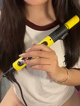 Snapshot of Knorr_Vietnams chatting on 10-06-25, 01:30 Knorr Vietnams online show from 10-06-25, 01:30