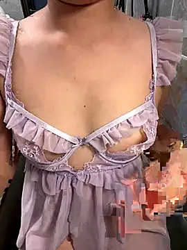 Snapshot of Knorr_Vietnams chatting on 10-07-25, 02:36 Knorr Vietnams online show from 10-07-25, 02:36