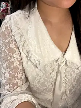 Snapshot of Knorr_Vietnams chatting on 10-14-25, 03:24 Knorr Vietnams online show from 10-14-25, 03:24