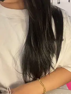 Snapshot of Knorr_Vietnams chatting on 11-02-25, 07:33 Knorr Vietnams online show from 11-02-25, 07:33