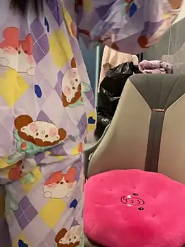 Snapshot of Knorr_Vietnams chatting on 11-06-25, 05:08 Knorr Vietnams online show from 11-06-25, 05:08