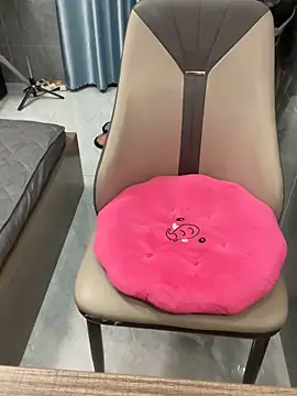 Snapshot of Knorr_Vietnams chatting on 11-07-25, 01:11 Knorr Vietnams online show from 11-07-25, 01:11