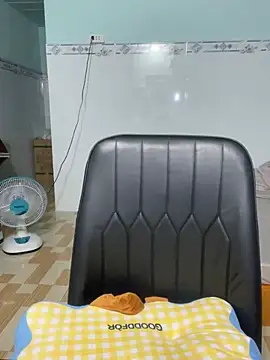 Snapshot of Knorr_Vietnams chatting on 02-01-26, 02:04 Knorr Vietnams online show from 02-01-26, 02:04