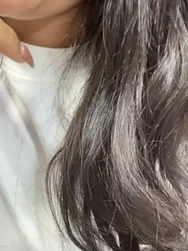 Snapshot of Knorr_Vietnams chatting on 02-02-26, 03:27 Knorr Vietnams online show from 02-02-26, 03:27